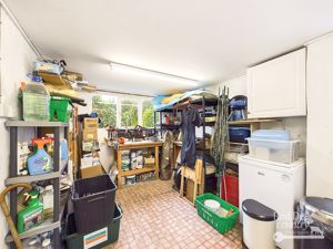 Workshop- click for photo gallery